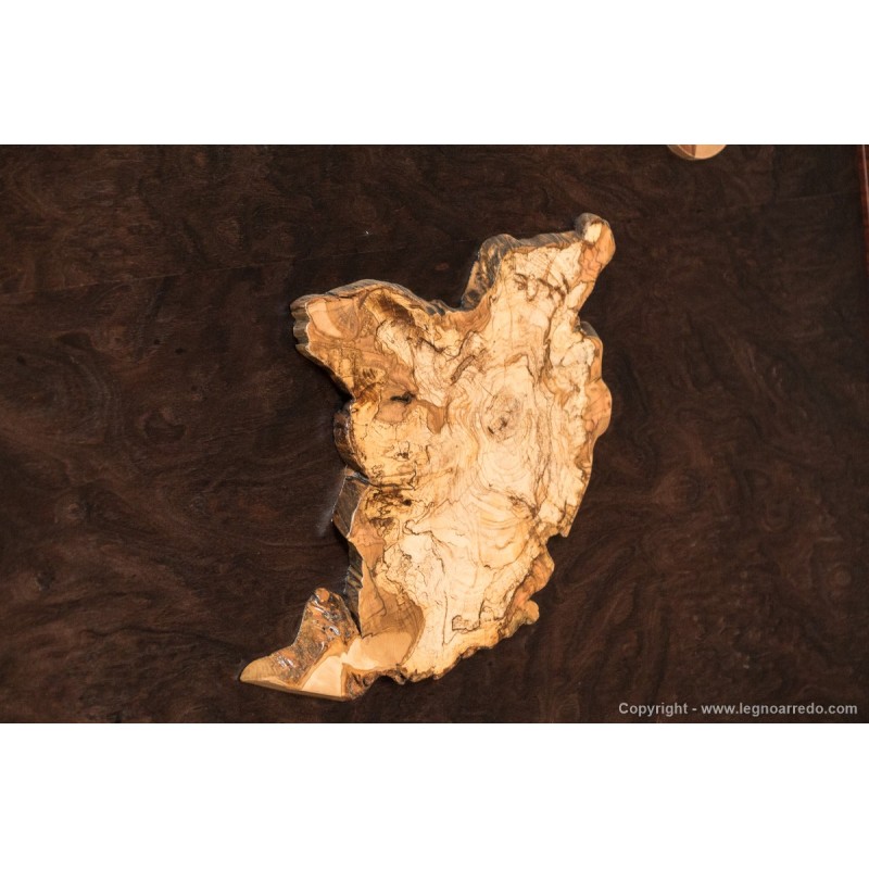 Creazione Arredo Design