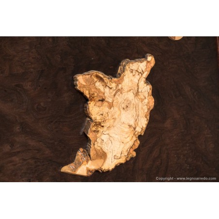 Creazione Arredo Design