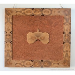 Arredo Design - AD02 - 97,5 cm X 109 cm 2