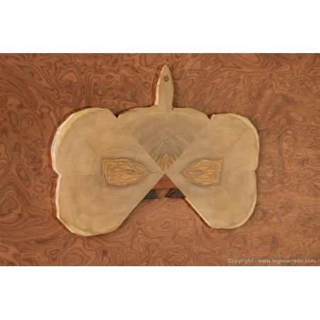 Arredo Design - AD02 - 97,5 cm X 109 cm