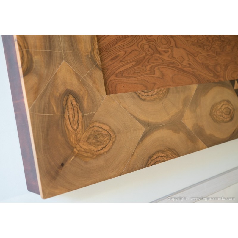 Arredo Design - AD02 - 97,5 cm X 109 cm