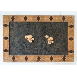 Arredo Design - AD04 - 90 cm X 139 cm