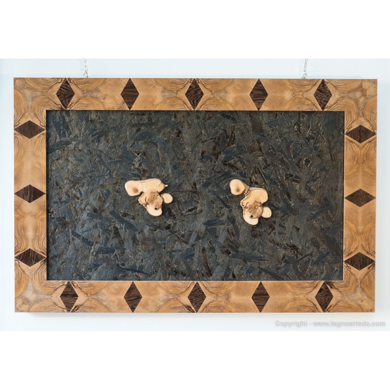 Arredo Design - AD04 - 90 cm X 139 cm