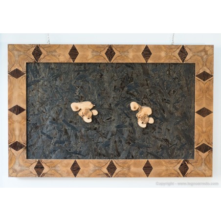 Arredo Design - AD04 - 90 cm X 139 cm