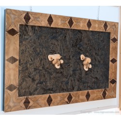 Arredo Design - AD04 - 90 cm X 139 cm 2