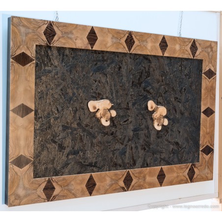 Arredo Design - AD04 - 90 cm X 139 cm