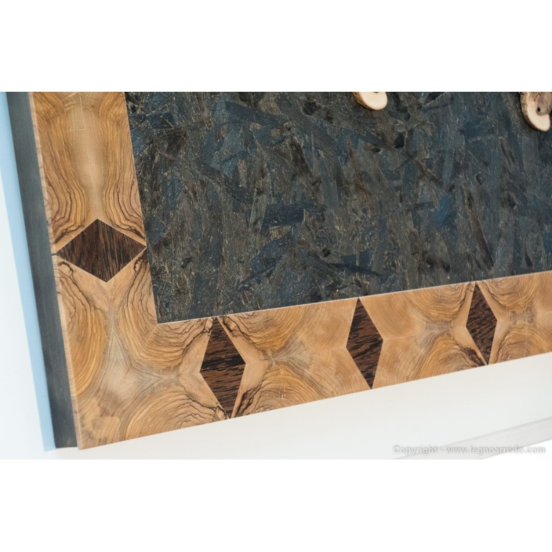 Arredo Design - AD04 - 90 cm X 139 cm