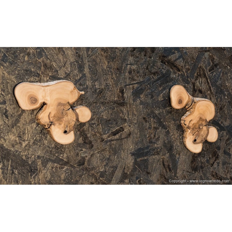 Arredo Design - AD04 - 90 cm X 139 cm