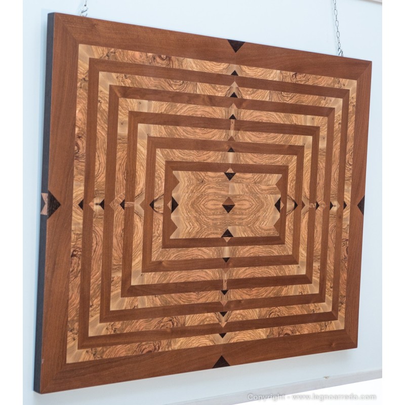 Arredo Design - AD06 - 92 cm X 114 cm