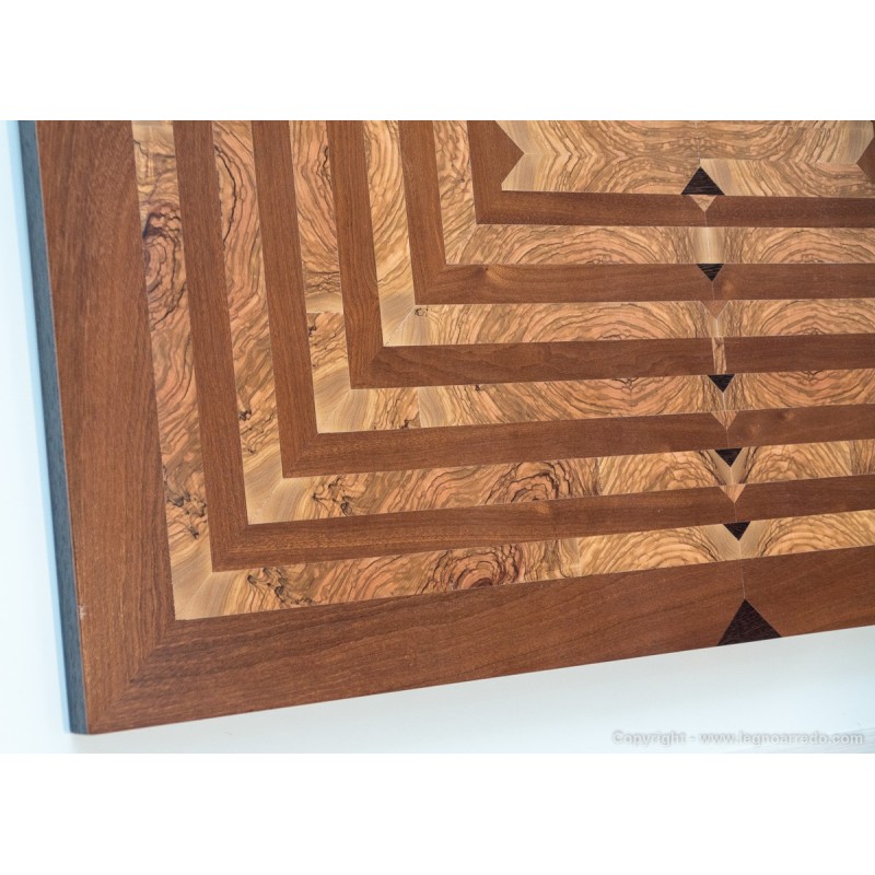 Arredo Design - AD06 - 92 cm X 114 cm