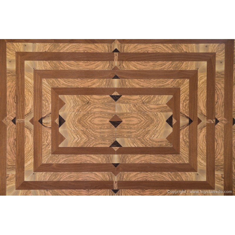 Arredo Design - AD06 - 92 cm X 114 cm