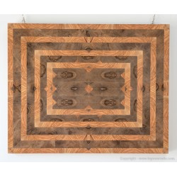 Arredo Design - AD07 - 71,5 cm X 89 cm