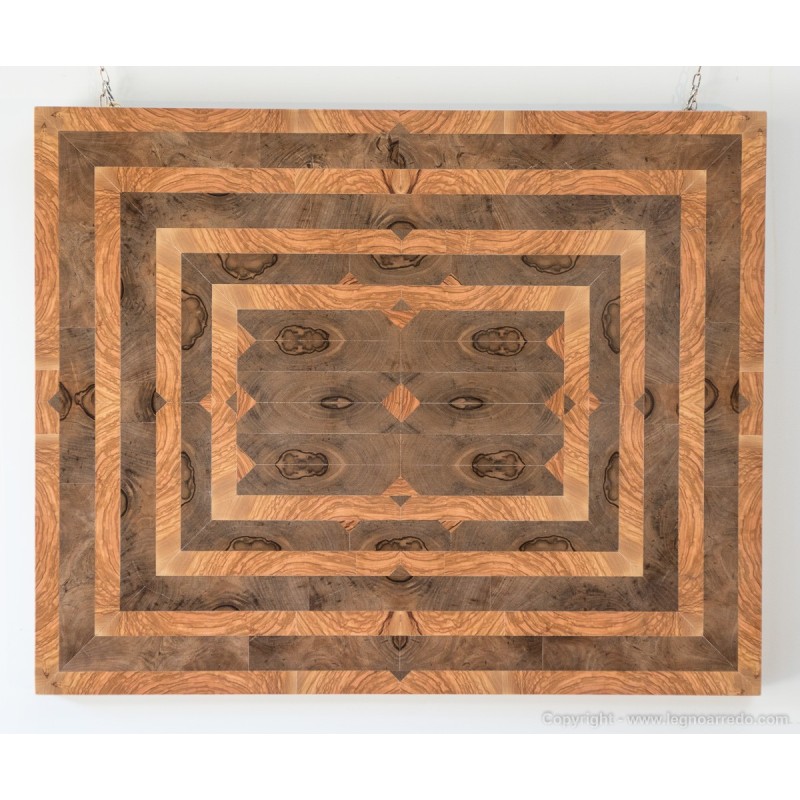 Arredo Design - AD07 - 71,5 cm X 89 cm