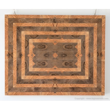 Arredo Design - AD07 - 71,5 cm X 89 cm