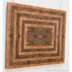 Arredo Design - AD07 - 71,5 cm X 89 cm 2