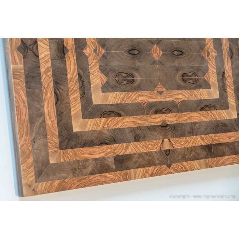 Arredo Design - AD07 - 71,5 cm X 89 cm