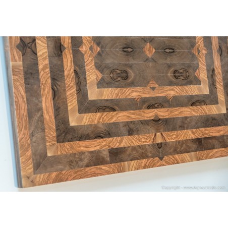 Arredo Design - AD07 - 71,5 cm X 89 cm