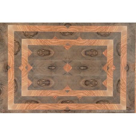 Arredo Design - AD07 - 71,5 cm X 89 cm