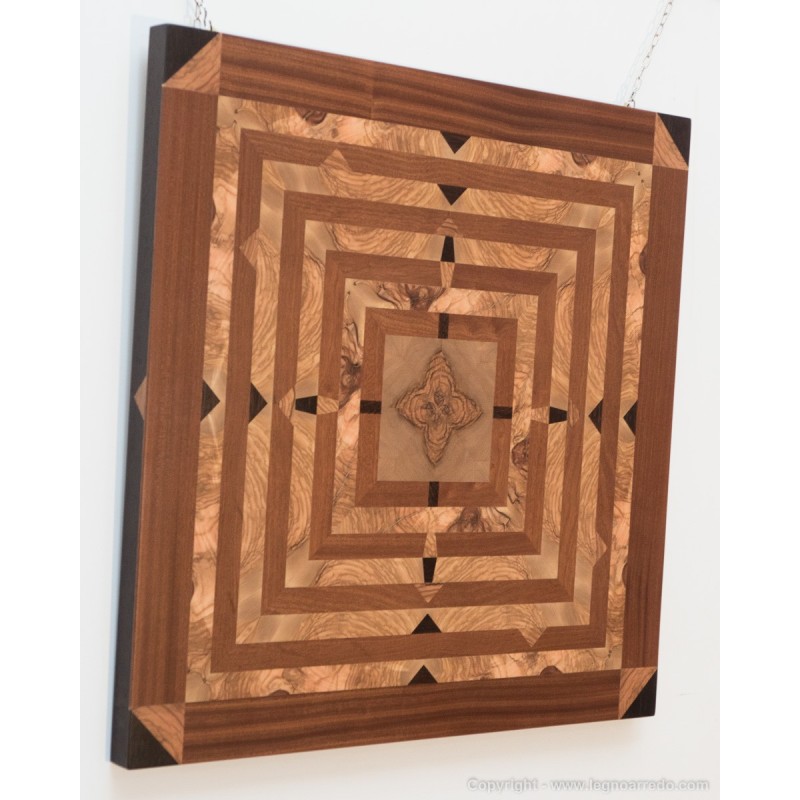 Arredo Design - AD08 - 79 cm X 79 cm