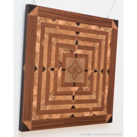 Arredo Design - AD08 - 79 cm X 79 cm