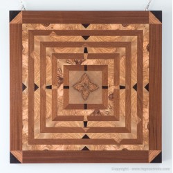 Arredo Design - AD08 - 79 cm X 79 cm 2