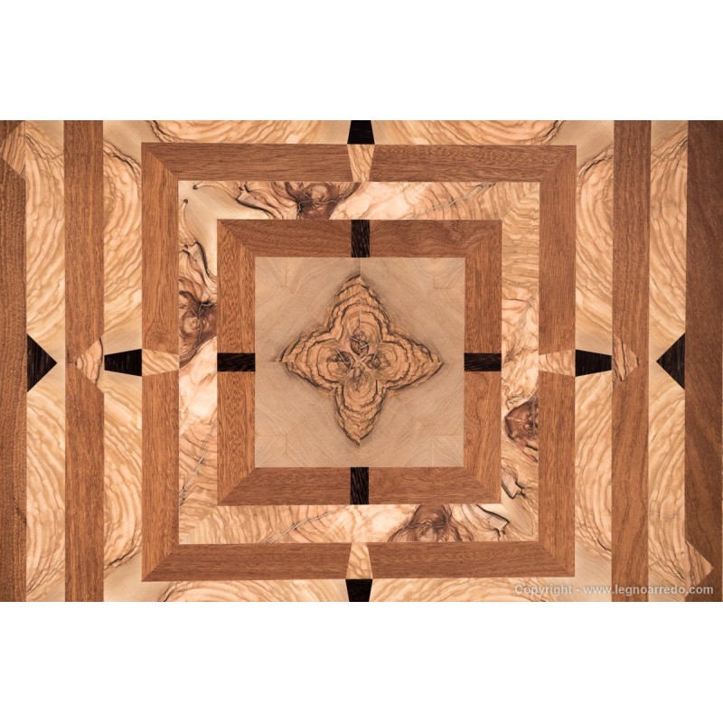 Arredo Design - AD08 - 79 cm X 79 cm