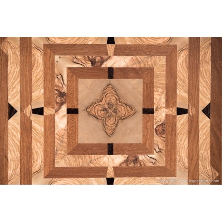 Arredo Design - AD08 - 79 cm X 79 cm