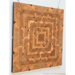 Arredo Design - AD09 - 87 cm X 87 cm