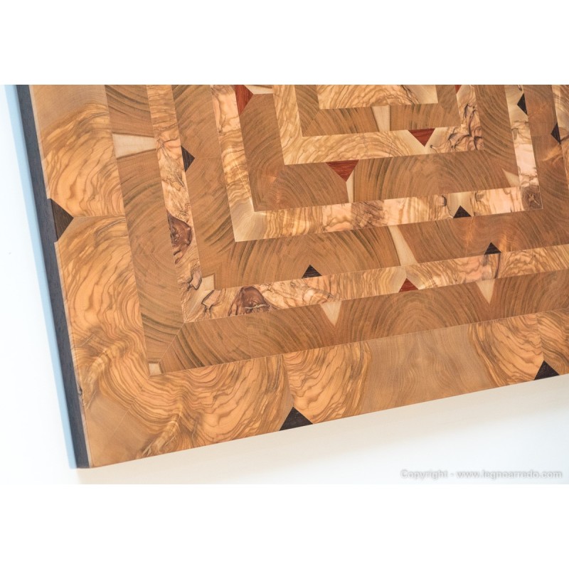 Arredo Design - AD09 - 87 cm X 87 cm