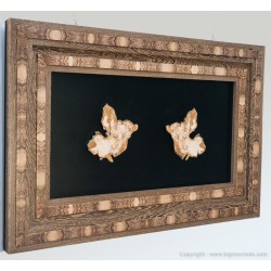 Arredo Design - AD10 - 95 cm x 155 cm 2