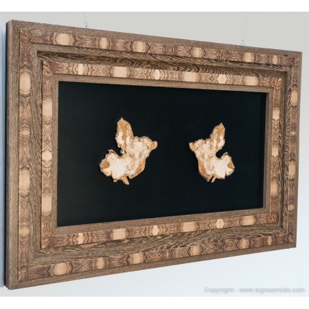 Arredo Design - AD10 - 95 cm x 155 cm