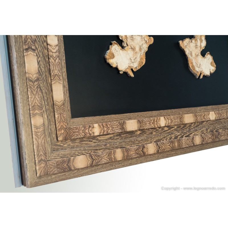 Arredo Design - AD10 - 95 cm x 155 cm