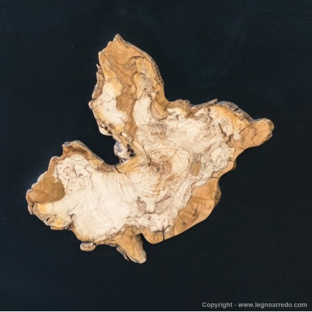 Arredo Design - AD10 - 95 cm x 155 cm