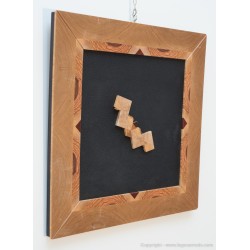 Arredo Design - AD11 - 61 cm x 61 cm