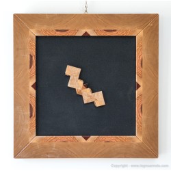 Arredo Design - AD11 - 61 cm x 61 cm 2