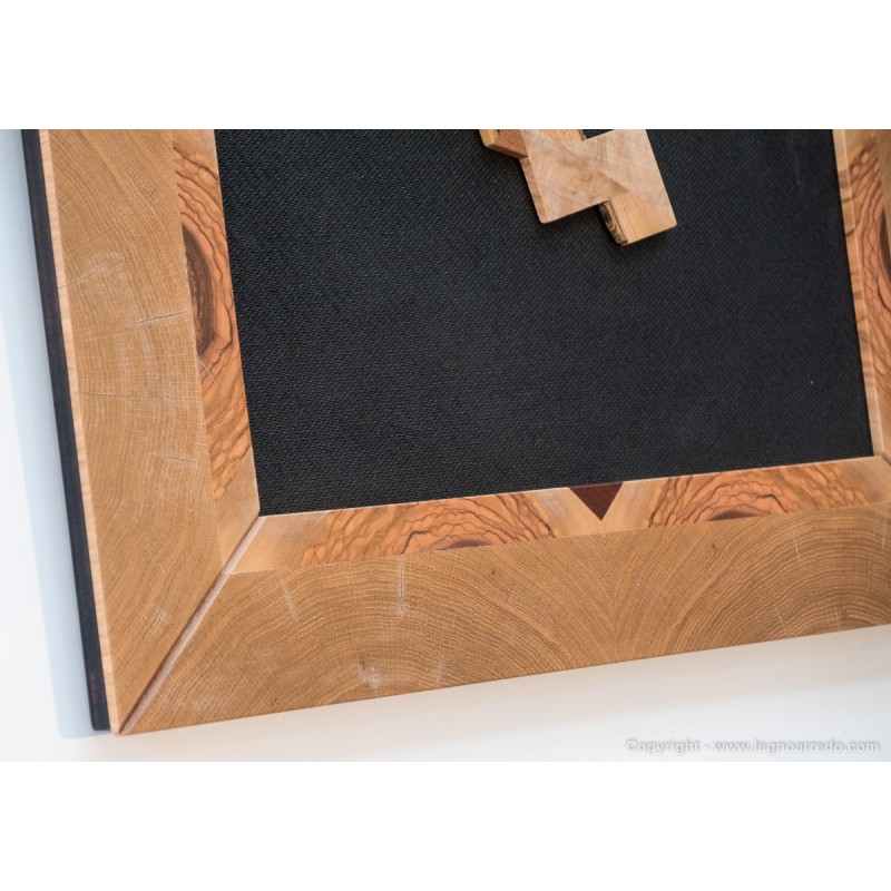 Arredo Design - AD11 - 61 cm x 61 cm