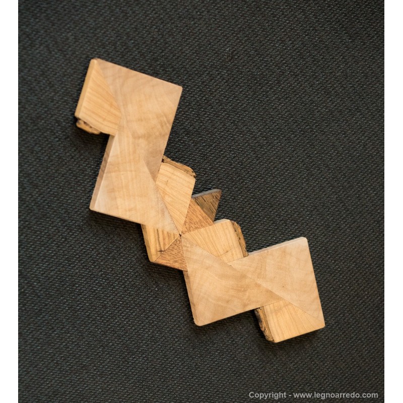 Arredo Design - AD11 - 61 cm x 61 cm