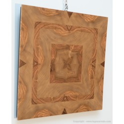 Arredo Design - AD12 - 87 cm X 87 cm