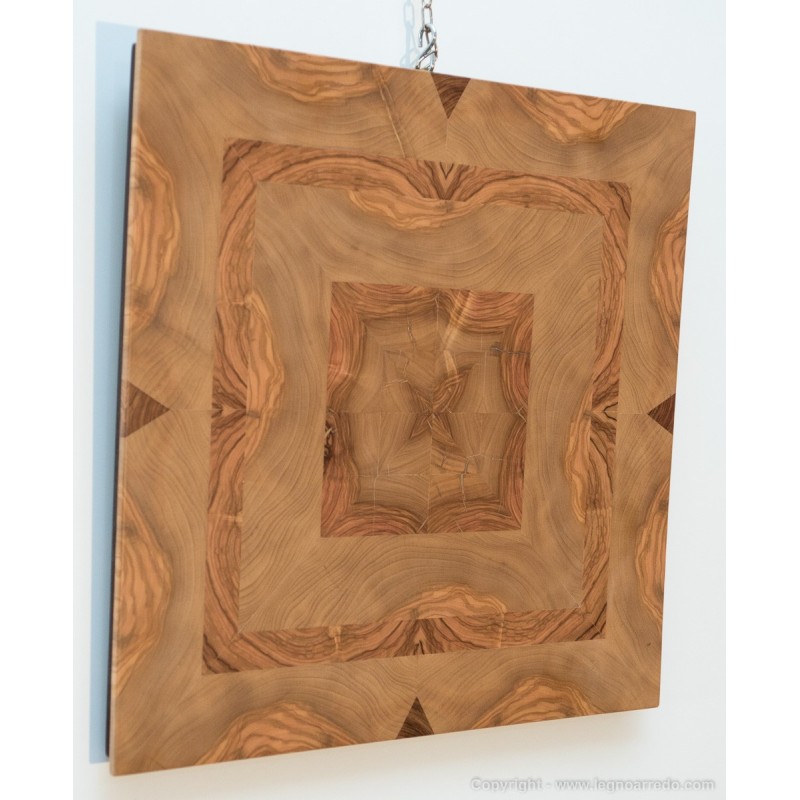 Arredo Design - AD12 - 87 cm X 87 cm