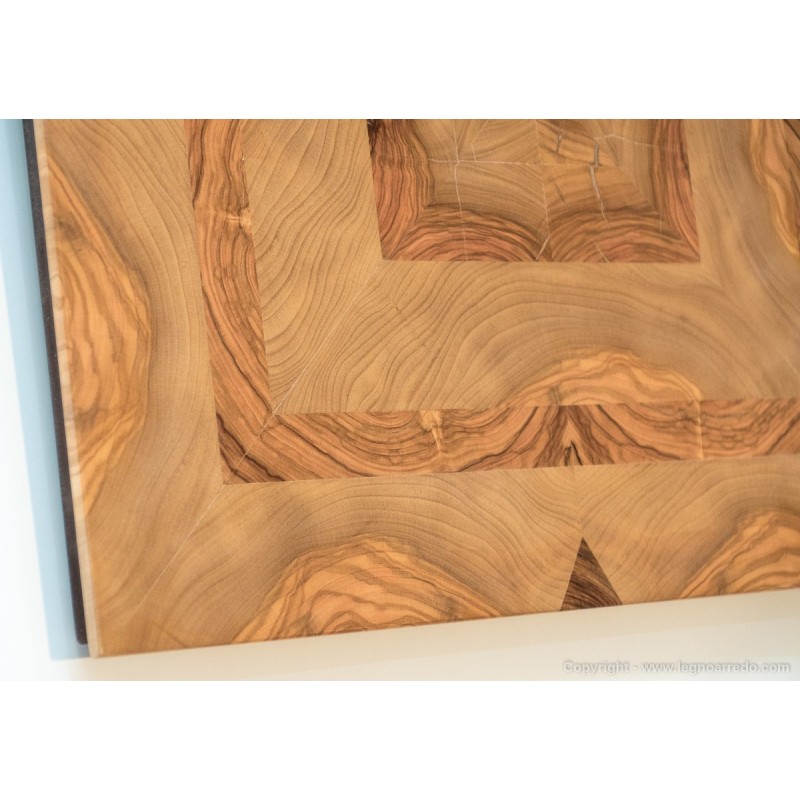 Arredo Design - AD12 - 87 cm X 87 cm