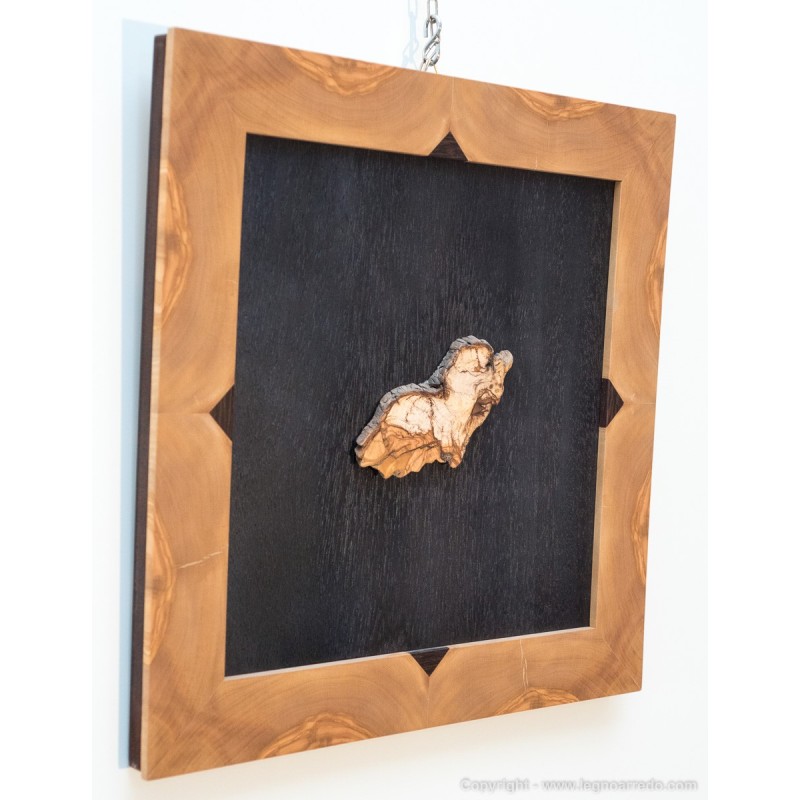 Arredo Design - AD14 - 49 cm x 49 cm