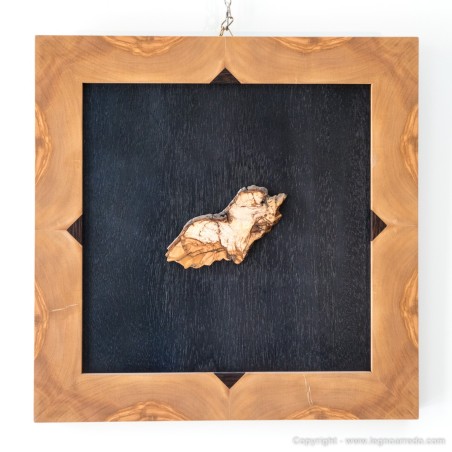 Arredo Design - AD14 - 49 cm x 49 cm