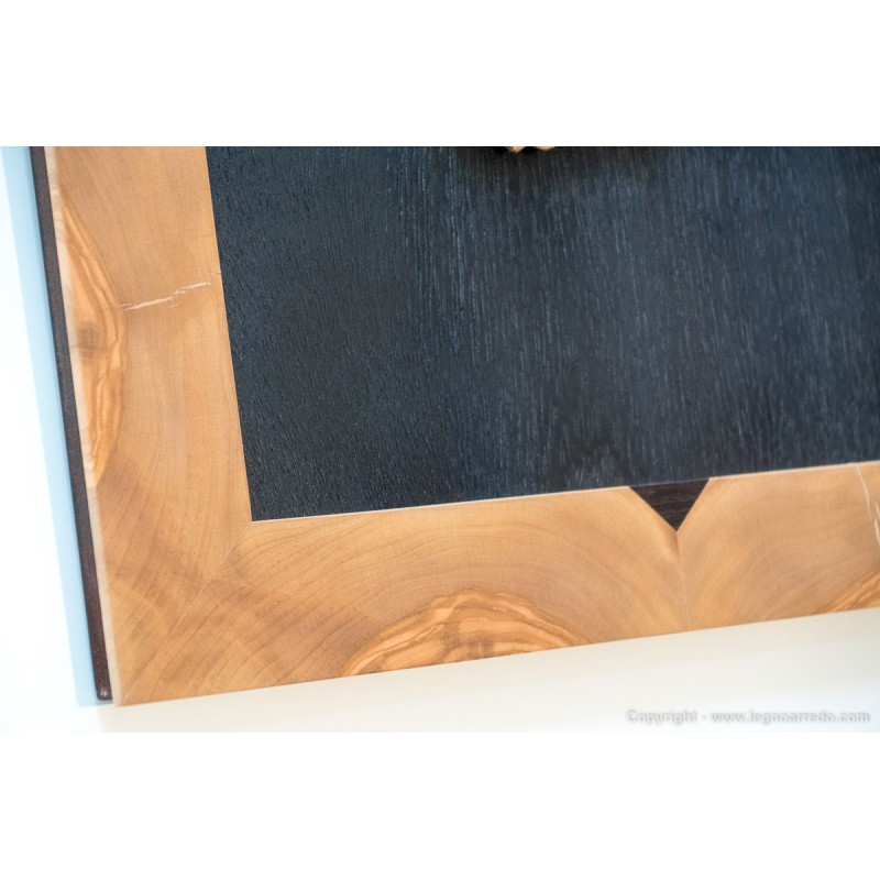 Arredo Design - AD14 - 49 cm x 49 cm