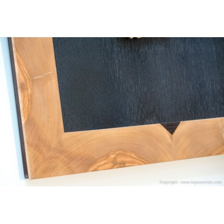 Arredo Design - AD14 - 49 cm x 49 cm