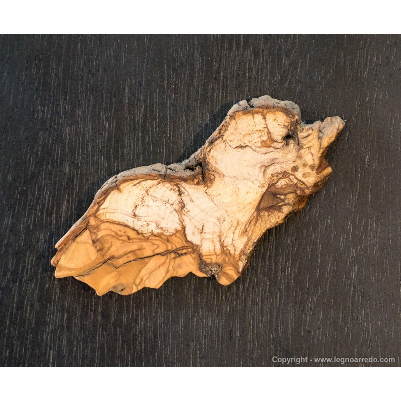 Arredo Design - AD14 - 49 cm x 49 cm