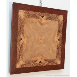 Arredo Design - AD15 - 47,5 cm x 47,5 cm 2