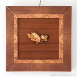 Arredo Design - AD16 - 45,5 cm x 45,5 cm 2