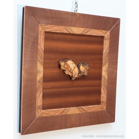 Arredo Design - AD16 - 45,5 cm x 45,5 cm