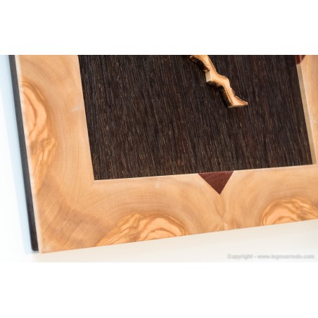 Arredo Design - AD17 - 48,8 cm x 48,8 cm