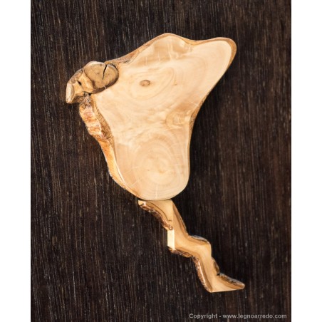 Arredo Design - AD17 - 48,8 cm x 48,8 cm